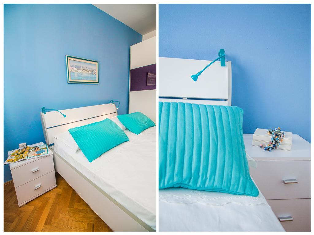 Apartamento Seagull