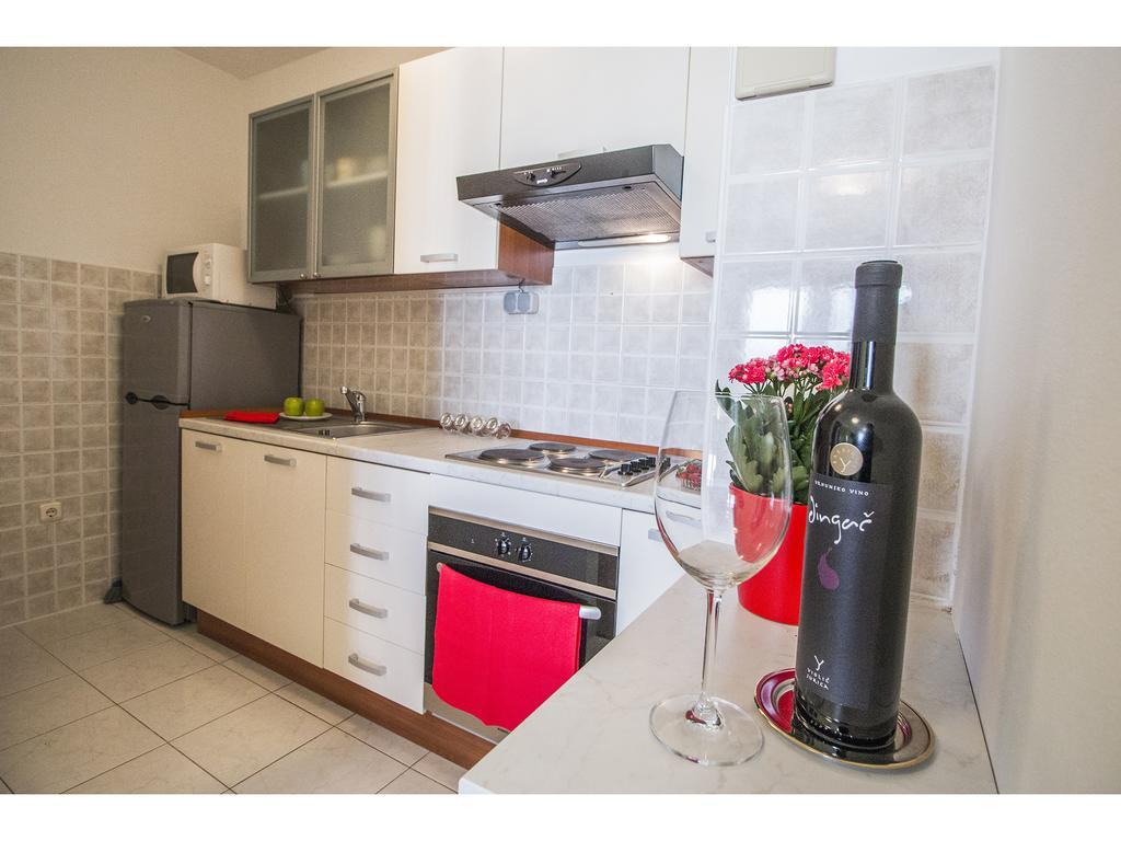 Apartamento Seagull